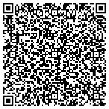 QR-код с контактной информацией организации ИП Центр Family на Черкасова