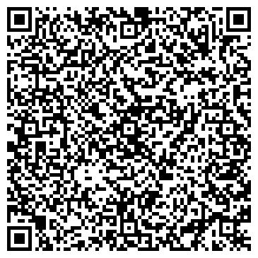 QR-код с контактной информацией организации ООО Хозторгснаб