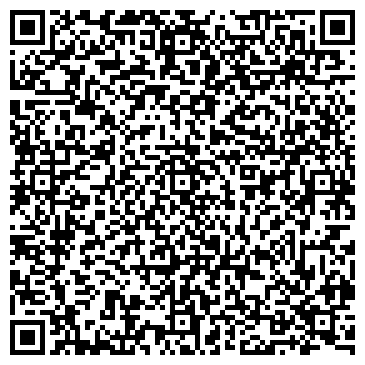QR-код с контактной информацией организации АО "ФИНАМ Брокер" Балаково