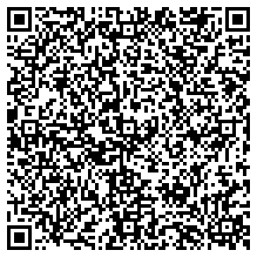 QR-код с контактной информацией организации АО "ФИНАМ Брокер" Барнаул