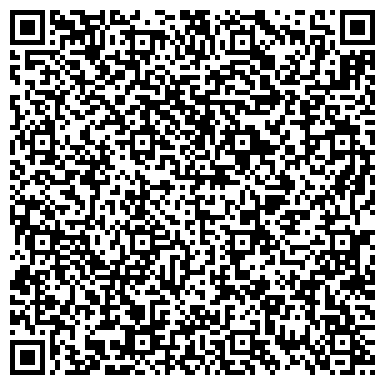 QR-код с контактной информацией организации ИП Растегаев Д.А. Студия Звукозаписи "Дерзай!"