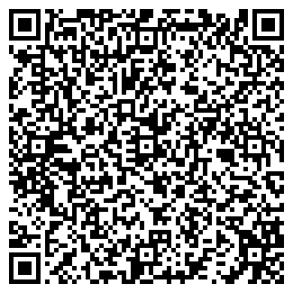 QR-код с контактной информацией организации ООО YULSUN