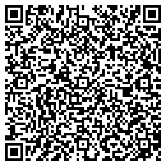 QR-код с контактной информацией организации ООО Термодомик