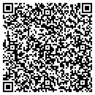 QR-код с контактной информацией организации ООО ГК Ультра - К