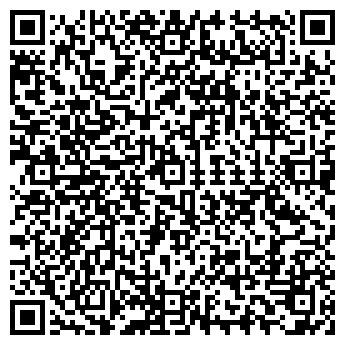 QR-код с контактной информацией организации ИП Салон штор "Анка"