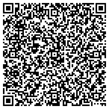QR-код с контактной информацией организации ООО Сценические Технологии