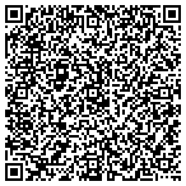 QR-код с контактной информацией организации ООО Сценические Технологии