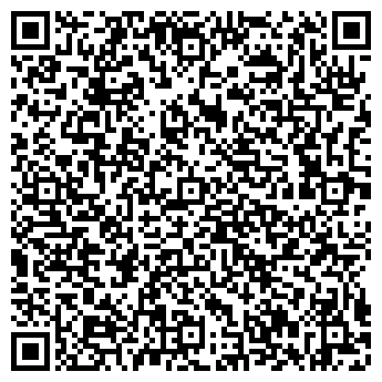 QR-код с контактной информацией организации ООО Полиснабсервис
