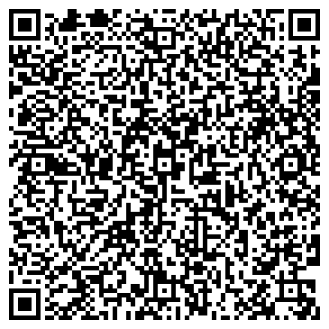QR-код с контактной информацией организации ООО Новоусманский плодопитомник