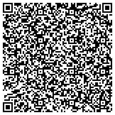 QR-код с контактной информацией организации ООО Строительная база "Золотые Ворота"