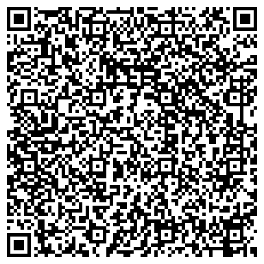 QR-код с контактной информацией организации АО "ФИНАМ Брокер" Великие Луки