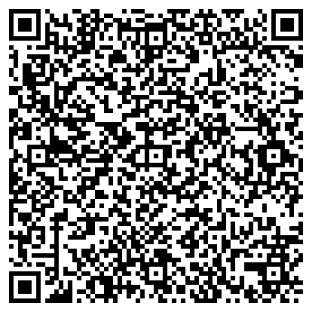QR-код с контактной информацией организации ООО Мобильные стенды