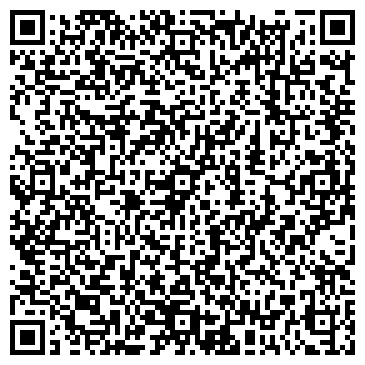 QR-код с контактной информацией организации ООО Online - Butik
