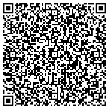 QR-код с контактной информацией организации АО ФИНАМ Брокер