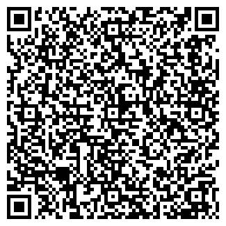 QR-код с контактной информацией организации ООО Svetlon