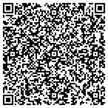 QR-код с контактной информацией организации ООО Грузчиков Сервис