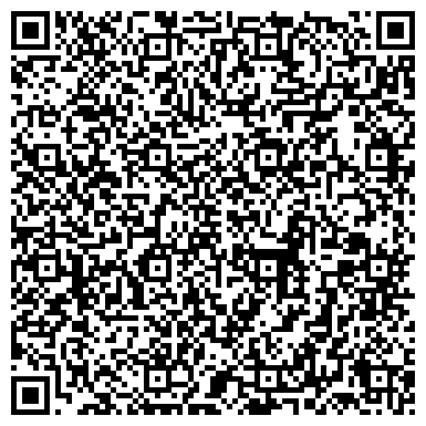 QR-код с контактной информацией организации ООО Швейные машинки в Запорожье, Магазин швейных машин