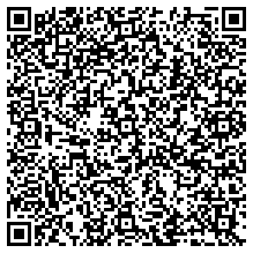 QR-код с контактной информацией организации АО "ФИНАМ Брокер" Волгоград