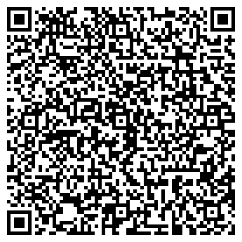 QR-код с контактной информацией организации Ип Элит Парк