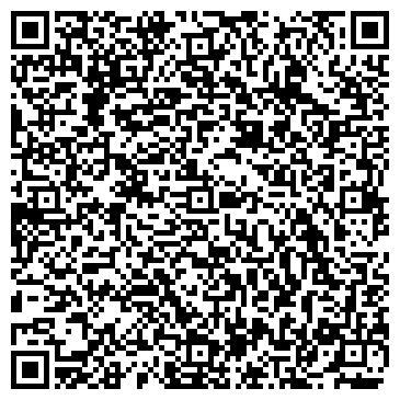 QR-код с контактной информацией организации ООО Тutor - ninja