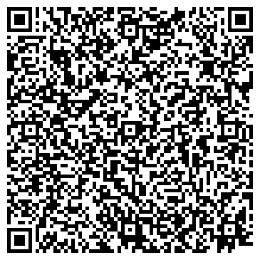 QR-код с контактной информацией организации ИП Интернет-магазин Трикотажные изделия для детей