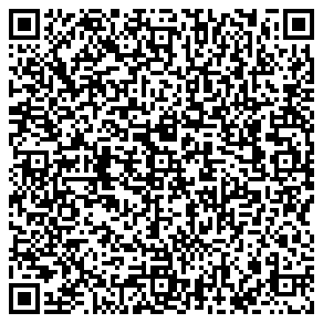QR-код с контактной информацией организации ООО СибирьПромСнаб