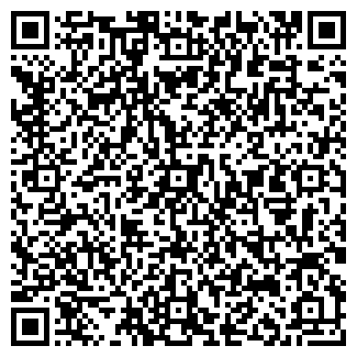 QR-код с контактной информацией организации ООО Целитель