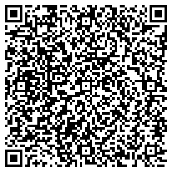 QR-код с контактной информацией организации ООО Кupim - rm