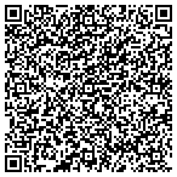 QR-код с контактной информацией организации ООО МейТан