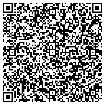 QR-код с контактной информацией организации ООО Кupim - rm