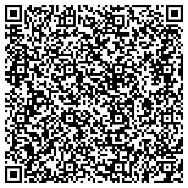 QR-код с контактной информацией организации ИП Похоронное бюро "ТАД"