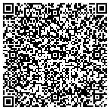 QR-код с контактной информацией организации АО "ФИНАМ Брокер" Ижевск