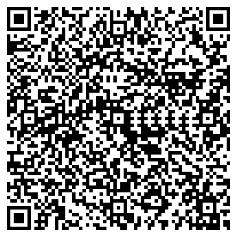 QR-код с контактной информацией организации ООО КиоскПро