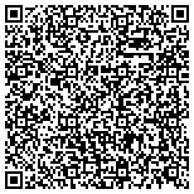 QR-код с контактной информацией организации ООО ПромСеверЛес177