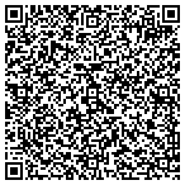QR-код с контактной информацией организации ООО "Гранд Флора" Химки