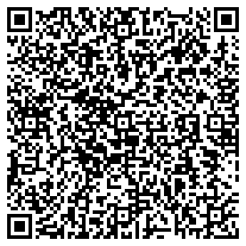 QR-код с контактной информацией организации ООО Агродеревня "Степаново городище"