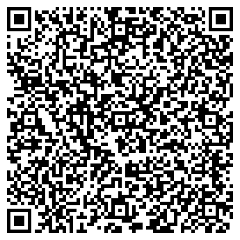 QR-код с контактной информацией организации ООО Eurobabyshop