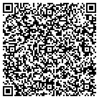 QR-код с контактной информацией организации ООО Krohi