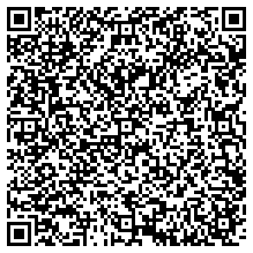 QR-код с контактной информацией организации АО "ФИНАМ Брокер" Йошкар - Ола