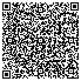 QR-код с контактной информацией организации ООО Kupi Obraz