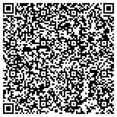 QR-код с контактной информацией организации ООО "Гранд Флора"  Долгопрудный
