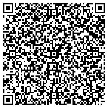 QR-код с контактной информацией организации ИП Шахтинские механические мастерские