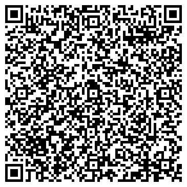QR-код с контактной информацией организации ООО Строй Прогресс Сервис