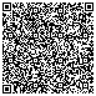 QR-код с контактной информацией организации АО "ФИНАМ Брокер" Калининград
