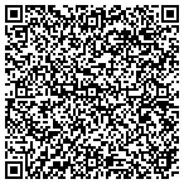 QR-код с контактной информацией организации ООО "Гранд Флора" Одинцово