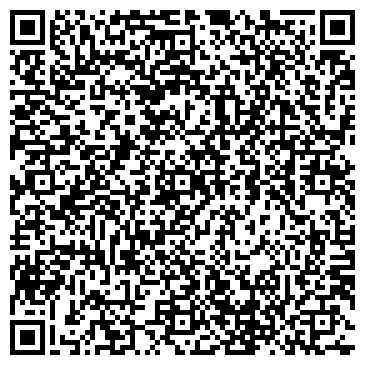 QR-код с контактной информацией организации ООО Мамбо24