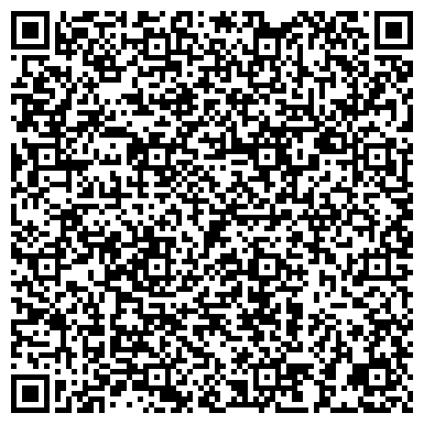 QR-код с контактной информацией организации ООО Волжская упаковочная компания