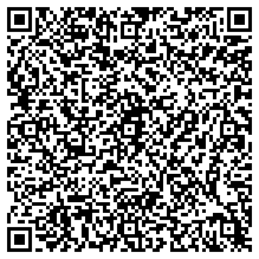 QR-код с контактной информацией организации ООО СМК Эверест
