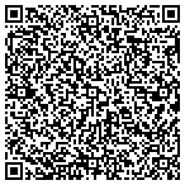 QR-код с контактной информацией организации АО "ФИНАМ Брокер" Калуга