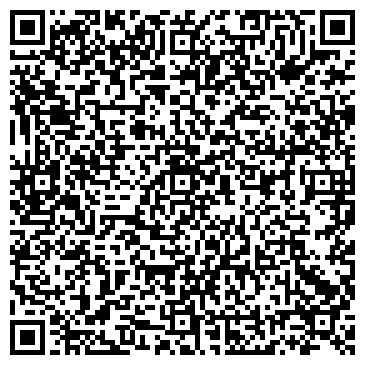QR-код с контактной информацией организации АО "ФИНАМ Брокер" Кемерово